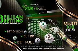 10 Situs Togel Terpercaya Polisi Togel 2D Terper Portal