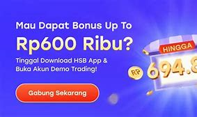 Akun Demo Bet Besar