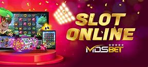 Apa Arti Situs Slot Online