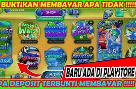 Apk Slot Tanpa Deposit 56Bet 1 Indonesia Login