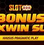 Aplikasi Bobol Situs Slot