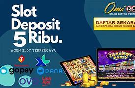 Aplikasi Slot Tanpa Deposit 75Bet Bonus Deposit Today