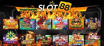 Aplikasi Slot Tanpa Deposit Kpktoto 2023 Download Free Pc Game