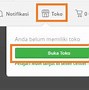 Cara Jual Chip Di Tokopedia Indonesia Dengan Pulsa