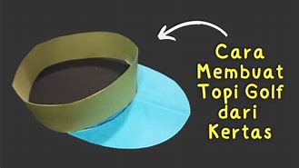 Cara Membuat Topi Jendela Dari Kayu