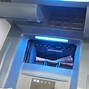 Cara Setor Tunai Di Atm Mandiri Ke Rekening Lain