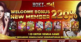 Cinta Bet Slot Login Link Alternatif Terbaru Hari Ini