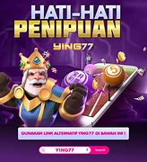 Gareng Slot.Org Login Link Alternatif Terbaru Hari Ini