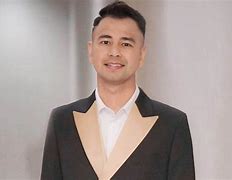 Iklan Raffi Ahmad Terbaru 2024 Terbaru Di Bali Terbaru