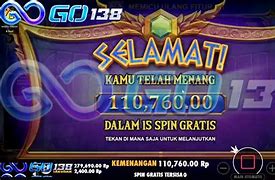 Info Slot Gacor Hari Ini Pola Slot Gacor 5 Lions Megaways Hari Ini ✅Trik Situs Slot Gacor Hari Ini