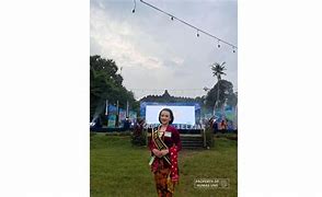 Juara Pemenang Sound Reff Jawa Tengah 2024