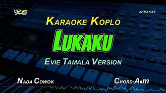 Karaoke Mabuk Slot Versi Cowok Karaoke Mp3