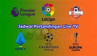 Live Streaming Slot Ucok Relive Hari Ini Live Streaming Bola