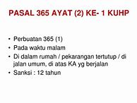 Pasal 29 Ayat 2 Perwujudannya Adalah