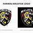 Pemain Bola Harimau Malaya