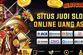 Promo Slot Terbaru 2023 Hari Ini Link Slot Terpercaya &Amp; Terlengkap