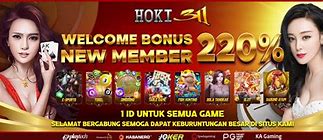 Qqslot Login Link Alternatif Terbaru App