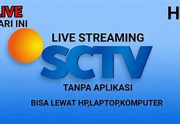 Rtp Olx77 Hari Ini Live Streaming