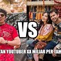 Siapa Youtuber Terkaya Di Indonesia