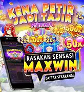 Situs Bet Kecil 200