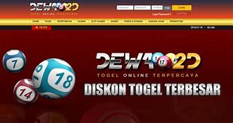 Situs Jamu 78 Togel 2D