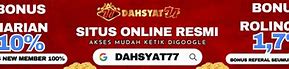 Slot Abo 777 Terbaru Login Alternatif Login Daftar