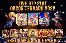 Slot Gacor Hari Ini Analis Rtp Tertinggi Hari Ini Live