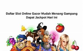 Slot Gacor Hari Ini Belajar Bikin Konten Di Facebook Dapat Uang