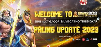 Slot Gacor Hari Ini Fix Pasti Keluar X250 Hari Ini