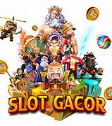 Tools Slot Gacor Hari Ini Server Luar Negeri