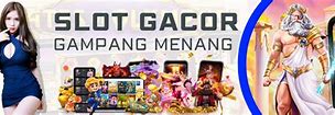 Tools Slot Gacor Terpercaya Di Indonesia Terbaru Hari Ini Wd Besar