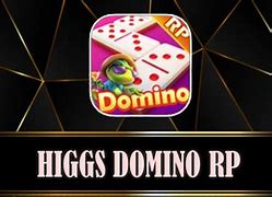 X8 Speeder Higgs Domino Terbaru Versi 2.35